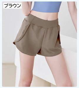  X|[cEFA V[gpc X|[cpc Zp Y{ {gX fB[X  wl `h~ |Pbg ʋC n PF Vv  킢 jO 