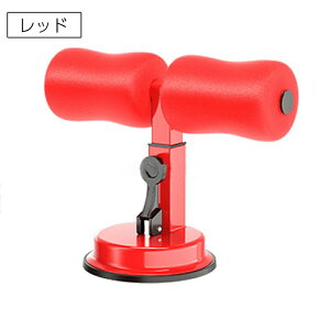  ؃}V[ VbgAbvo[ ؊ g[jOObY ؃g tBbglX@  Œ ؃GNTTCY ^   ȃXy[X ^ ȒP ֗ 1lŕ T|[