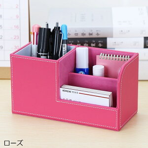  yz_[ [{bNX y  G fXN[ R[ d{bNX   ʑ M [[  h   CNX^