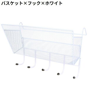  xbhTCh[bN nMOoXPbg xbhTCh|Pbg   | ݂艺 e w a@ tbNt