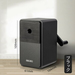  M 蓮 5iK ߋ@\t M FM ҂  Vv w Љl Z w w q wZ ׋ wK