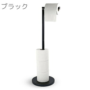  gCbgy[p[z_[ X^h u^ c^ XeBbN |[ [ XgbJ[  Vv ȃXy[X gCObY Tj^[pi  Vv gC[ 