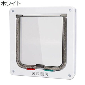  ybghA LhA LbghA ˂ lR   JbN@\t tȒP DIY    Q[g o  ybgpi 4WAY؂ւ zCg uE ubN 