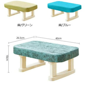 Xc[ ֎q  CX  k | V[Yւ ؐ [`FA `FA ^ ֎q u tbgXg ~jXc[ Xc[  k ؐ ֎q  CX J