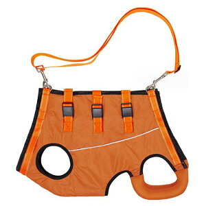  n[lX s⏕ ^ ^  SgT|[g p s⏕n[lX pn[lX  ^ ^ VjA V オ O 둫 ⏕ ybgp bV S M 