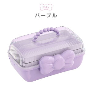  ANZT[[{bNX e 3i qp LbY ̎q { wAANZT[   wAs wAS [P[X Ղ nht ^  Δ