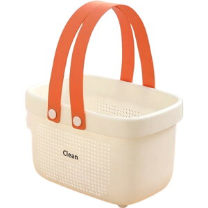  CoXPbg  JS  [ C[ W pi K  󂩂  {bNX  bV ؂ h ^  ~j e @\ 