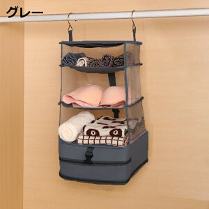 gx|[` ݂艺 k Ci[obO 4i ߗރbN [ s o N[[bg ȃXy[X e  kobO k d gxObY L[obO