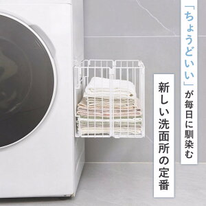 oX^I bN [  @ ^IbN ^IXgbJ[ ^Iu }Olbg ^I  h[ Eߏ ʏ ւ pW} XgbJ[ P[X z_[ ܂ 