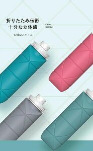 ܂肽 {g ܂肽ݎEH[^[{g gїpX|[c ܂肽݃{g X|[c EH[^[{g X|[c{g |[^u ܂肽ݎ i[ Pg X|[e