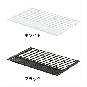 ؂胉bN ܂肽 ؂ VN R O\ [ 304XeX rbN  ϔM ~ߏȃXy[X e VR ܂ H퐅؂ Jg[Ή