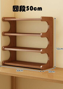 fXN[ bN fXN [ bN G{I fXNuI [I [[bN [ gݗĊȒP ȃXy[X IbN v y Vv ؐ 2i 3i 4i