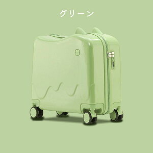   X[cP[X L[obO L[P[X qǂ LbY q t 360°] TSAbN s gx