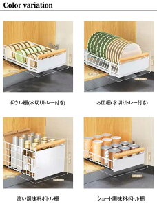 VN [ XChbN ܎[ VN[ bN VNbN ʑ䉺 [  H  [ Lb` [ [I I Lb`bN [bN 