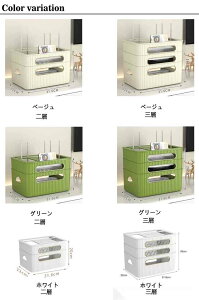 [^[[ Wi-Fi[^[ [^[u ^bv[P[X [{bNX LLAN Wi-Fi [^[ [ dh~ P[u gݗĎ {bNX ǂ ybg S ډB[ [{bNX 