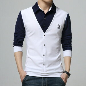 d˒ |Vc Y tVc  ݕttVc Jbg\[ rWlX am gbvX StVc t H ~ T Y TVc |Vc 傫TCY StEFA 