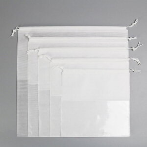 hoJo[ Jo  sDz [ NA ۊ В |[` ₷ zR悯 ܂肽 obOی hJr h 20ZbgIobO[ ЂÂ  В ۊǗp