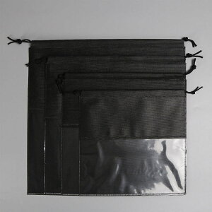 hoJo[ Jo  sDz [ NA ۊ В |[` ₷ zR悯 ܂肽 obOی hJr h 20ZbgIobO[ ЂÂ  В ۊǗp