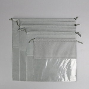 hoJo[ Jo  sDz [ NA ۊ В |[` ₷ zR悯 ܂肽 obOی hJr h 20ZbgIobO[ ЂÂ  В ۊǗp