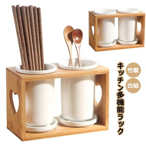  ؂ u Jg[X^h u Jg[z_[ H헧 Xv[ tH[N X^h |  Lb`c[X^h i` k  i` Lb