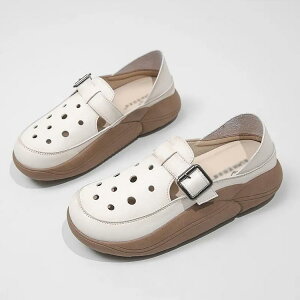 O Od JWA r V[Y JWAV[Y 5cm fB[X ~ 2way t  y lԍHw 2way ʋC K L JWAV[Y T_ EH[LOV