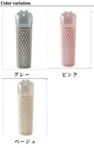   Ǌ| Wt RpNg ͂ X^h  ؂ c[X^h  Xv[[ tH[N[ [ Jo[ X^h  c[ z_[ ho z