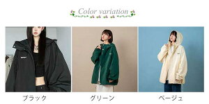 }Eep[J[ WPbg h WbvAbv X|[cEFA  h EFA ~ H p[J[ EBhu[J[ CgAE^[ Wp[ u] jO WMO H~ 