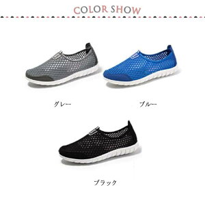 ʋC T{T_ T_ bV Y [t@[ Xj[J[ y Xb| NbV X|[cT_ ₷ ƂȂ  [V[Y YC amC J