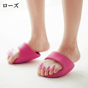 u[v ƌN r ނ ̊ c{ Xbp _CGbg fB[X j _CGbgXbp 􂦂   ėp  킢  EVA [V[Y 