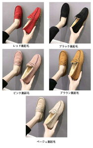 JV t@[pvX JV Xb| JV t@[ n tbgV[Y fB[X  [t@[ _炩 ۉ h JVV[Y  ׂ H ~ 