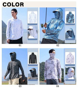 bVK[h Y fB[X ڐG⊴ UV p[J[  t[h tFCXJo[t UVJbg  hCVc y  Lk ʋC  tBbVOEGA ނ AEghA 