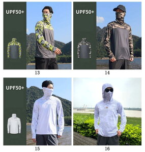 bVK[h Y fB[X ڐG⊴ UV p[J[  t[h tFCXJo[t UVJbg  hCVc y  Lk ʋC  tBbVOEGA ނ AEghA 