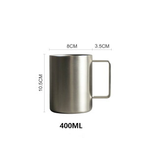 dwh΃}OJbvAڐtR[q[EH[^[JbvAnhtfMJbvAh΍lEH[^[JbvAڐtfM}OAItBXR[q[@rAƒph΃}OJ