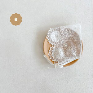 2Zbg xr[ {lbg Xq Ԃ V  [X j oYj v[g LOBe ʐ^ xr[{lbg ؍t@bV xr[hX v[g ʐ^Be {