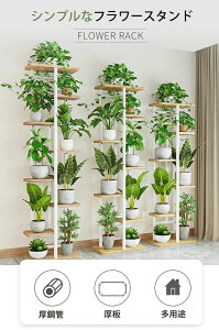 t[X^h ACA ԑ 3-8i  /O /x_ X  u |bN K[fjObN v^[ |bg K[fbN v^[X^h ~