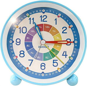 q v ڊo܂v q uv mڊo܂v AiO v  A[ ㎞v m玞v ǂ w Q 킢 j̎q ̎q qǂ v k Vv É u