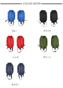 oRXpbc oRQC^[ V[g h gbLO ]  J jp y ʋC  D J悯 ΍ V΍ CXpbc bOJo[ gbLO NC~