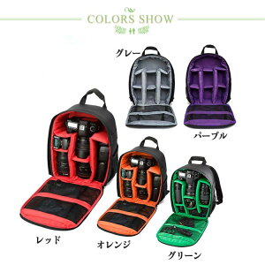 bN AEghA ჌tP[X JP[X jp JbN JobO ~[X  e Jpi s e RpNg obNpbN JP[X ob