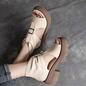 u[cT_ fB[X   EGbW\[ T_ I[vgD RtH[g  T}[u[c V[gu[c ₷ ɂȂ y ؂ u[T 