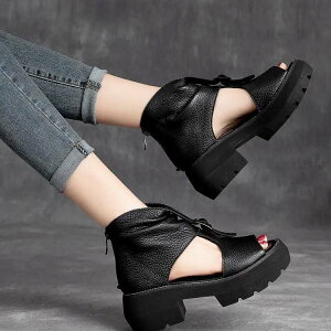 u[cT_ fB[X   EGbW\[ T_ I[vgD RtH[g  T}[u[c V[gu[c ₷ ɂȂ y ؂ u[T 