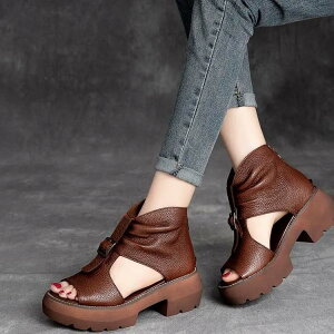 u[cT_ fB[X   EGbW\[ T_ I[vgD RtH[g  T}[u[c V[gu[c ₷ ɂȂ y ؂ u[T 