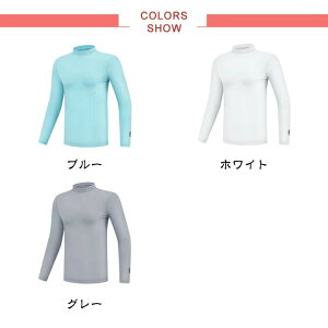 ڐG⊴ Ђ A_[Vc Y UVJbg Ci[ nClbN ⊴ Ci[Vc A_[EGA StEFA z  X|[cEFA St Ci[ g[jO 