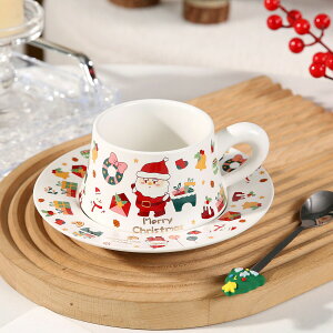 NX}X̃R[q[JbvłAgȃ}OJbvłA݂₰̓̃JbvłANX}X`[t̃}OJbvłAg̃RbvłÃJbvƎM̑gݍ