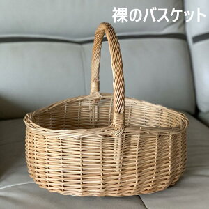  oXPbg gNoXPbg JS `FbN k oXPbg [oXPbg `oXPbg sNjbN ق z ِ EBbJ[oX