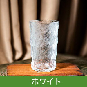 Mtg  KX  yAOX 2Zbg j 400mlOX OX yA LO v[g 30 