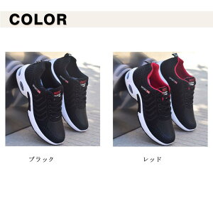 EH[LOV[Y i J Xj[J[  ₷ C hV[Y Y hXj[J[ ^C y d y ɂ J̓  L 䕗 AEghA X|[