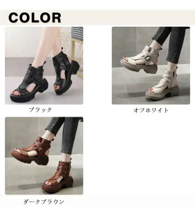 ău[c  Xj[J[ t fB[X  ANu[eB T}[u[c I[vgD RtH[g rT_ T_ EFbW\[ u[cT_ u[cT_ V