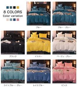 zcJo[ 4_Zbg _u Ch_u QJo[Zbg zcJo[Zbg tl  H~ |zcJo[ ~zcJo[ xbhV[c {bNXV[c Jo[ 􂢑ւ 