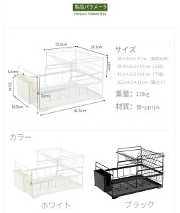 bN ؂  V  ؂ H e ؂胉bN Lb`pi KтȂ e 2i