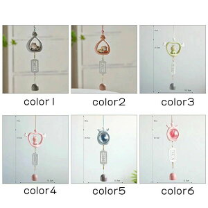 j v[g a NX}X ގޏ L͗l  蕨 ẴCeA G 